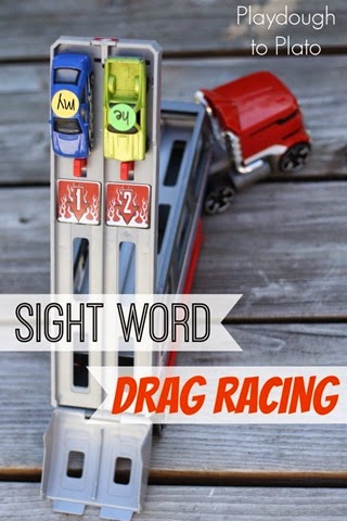 [Sight-Word-Drag-Racing-682x1024%255B3%255D.jpg]