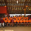 Vila Nova no Paiol_11.JPG