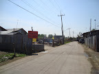 DSC05607.JPG