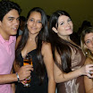 formatura_estadual_parte1_130.JPG
