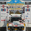 dscn0423.jpg