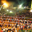 FestadeAgostoFelixlandia21082011-029.JPG