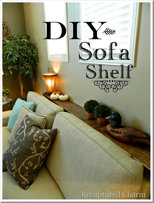 sofa shelf 1