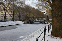IMG_5412.JPG