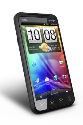 [HTC-EVO-3D%255B4%255D.jpg]