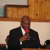IMG_5413.JPG