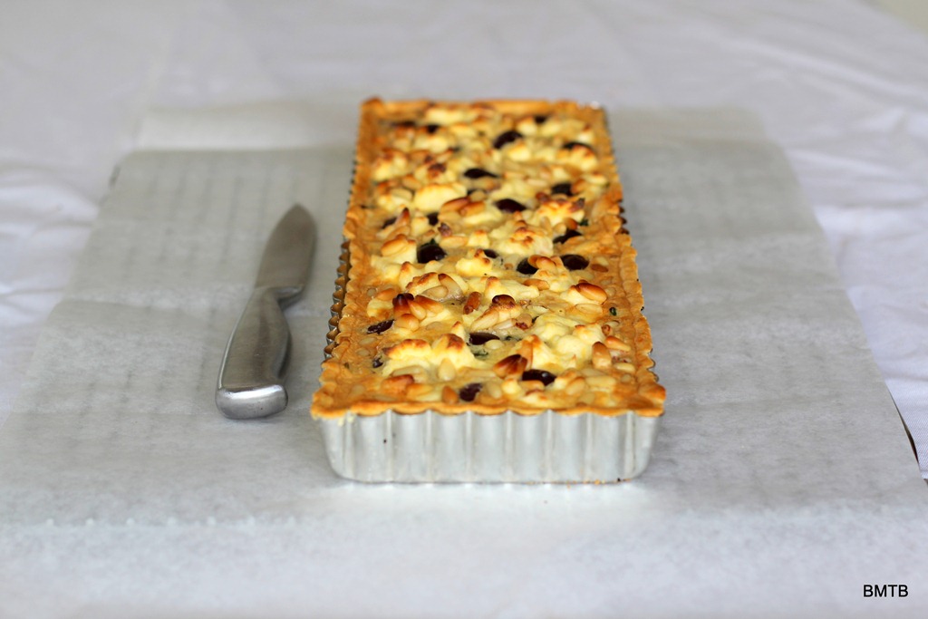 [Olive%252C%2520Spinach%2520and%2520Pinenut%2520tart%255B5%255D.jpg]