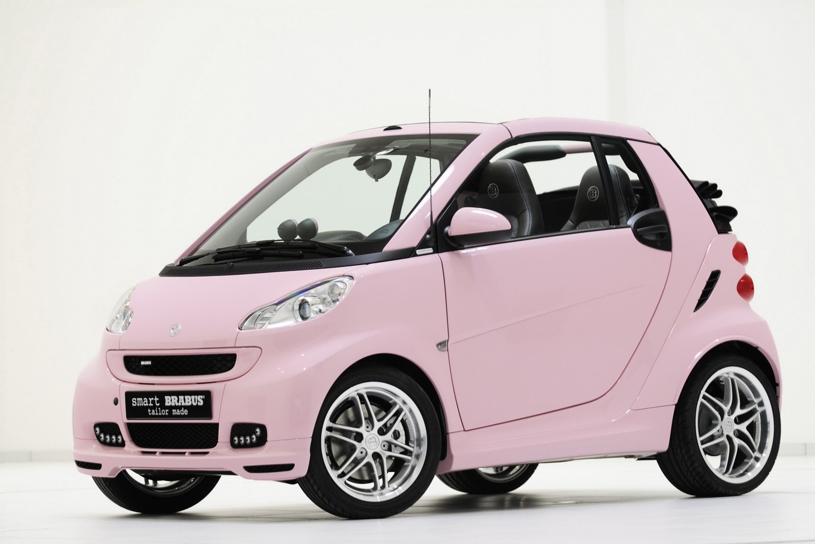 [Smart-Brabus-6%255B2%255D.jpg]