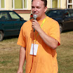 IMG_7787.JPG
