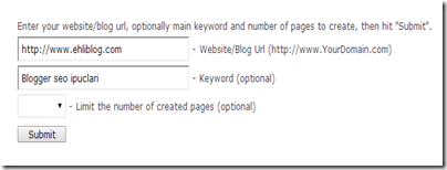 imt-submitter imt-submitter