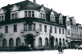 Scannen0240.jpg