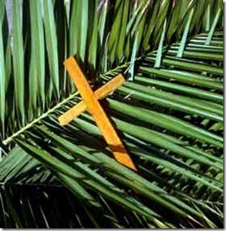 palm-sunday