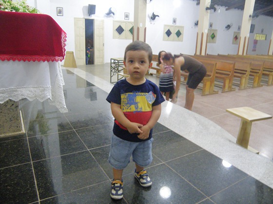 PA030009 PA030009