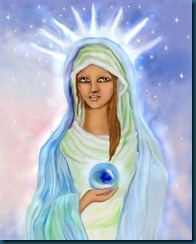 Nuestra Se&ntilde;ora de la Ascensi&oacute;n