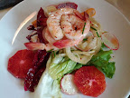 IMG_20111228_144801.jpg