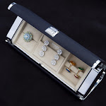 2011 Rolls-Royce Asprey Jewellery Case 02.jpg