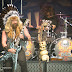 Hellfest 2011 Black Label Society-4.jpg
