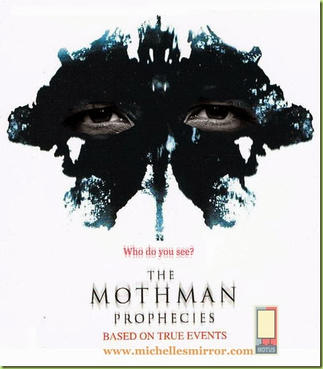 mothman bo eyes copy