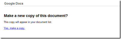 google-docs google-docs