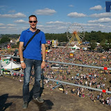 wIMGP0290.JPG
