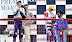 SUL PODIO PER LA TV: A quei tempi, primi anni Novanta, sul podio potevamo salirci anche noi, giornalista e operatore. Immagini, interviste e tutto. Siamo al Mugello 1992, e Cadalora ha appena vinto la 250 davanti a Reggiani. Terzo, fuori dall’inquadratura, Max Biaggi che esordiva quell’anno.