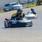 DSC_6007.JPG