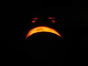 IMG_6364.JPG