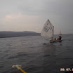 PICT0043.JPG