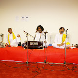 Lok Dayro - Amrutbhai Solanki and Group 08-7-2011