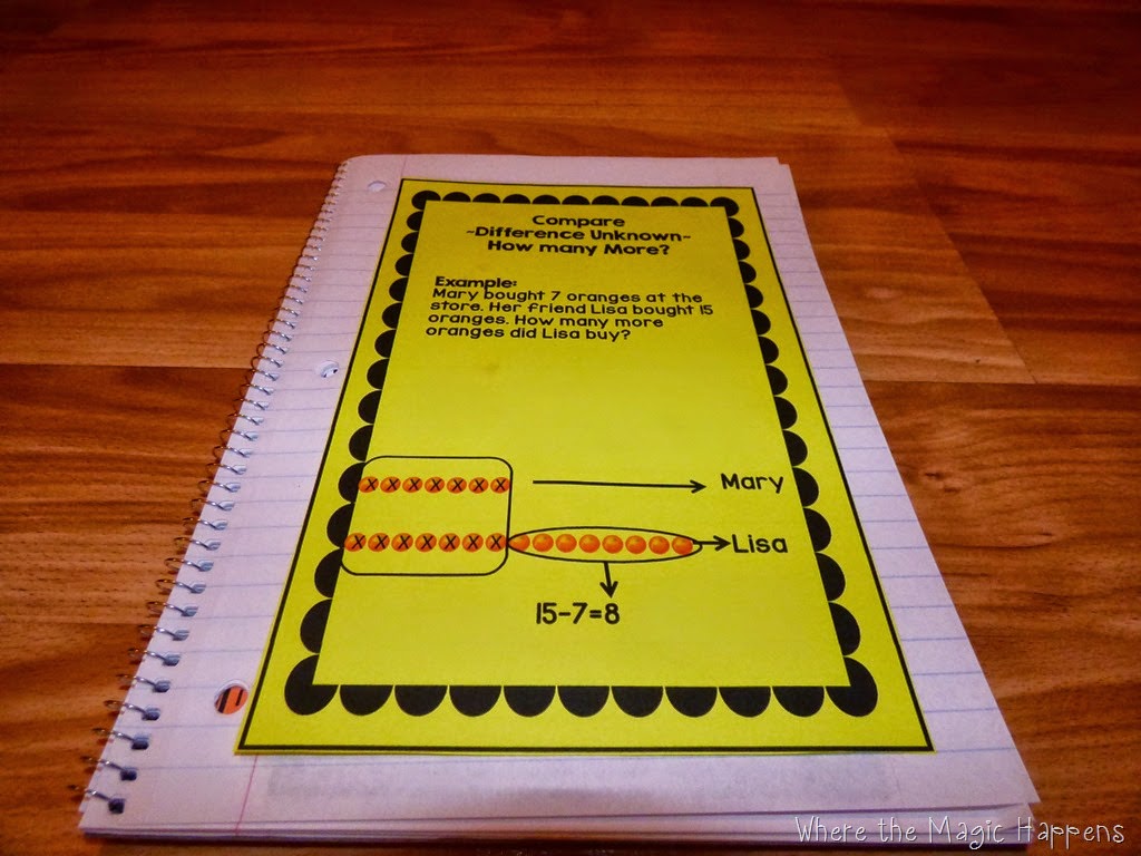 [P1010961%255B10%255D.jpg]
