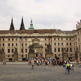 IMG_5563.JPG