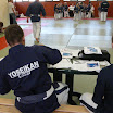 Evaluation Yoseikan Puyricard 016.JPG