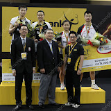 Malaysia Open 2012 - Best of - 20120115_1343-MalaysiaOpen2012-YVES6978.jpg
