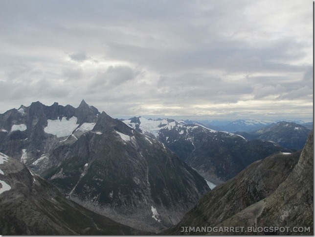 2013-08-26 077 2013-08-26 077