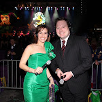 IMG_1241.JPG