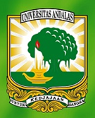 logo andalas