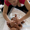 02 Il corso di massaggio del neonato al Consultorio Familiare Genitori Oggi.jpg