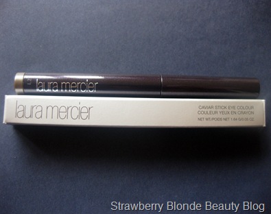 Laura_Mercier_Caviar_Stick