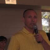 IMG_0271.JPG