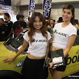 philippine transport show 2011 - girls (84).JPG