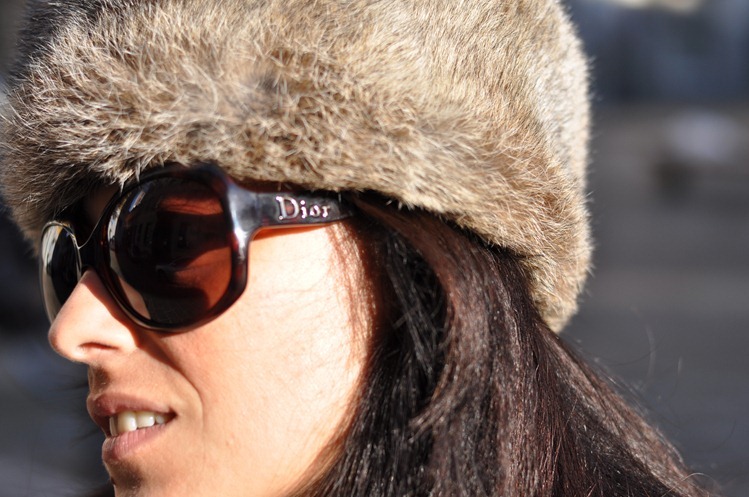DSC_0566 DSC_0566