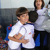 059 PompeuMG - Aniversario Felipe.JPG