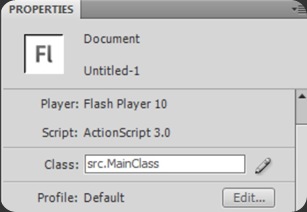 flashProp flashProp