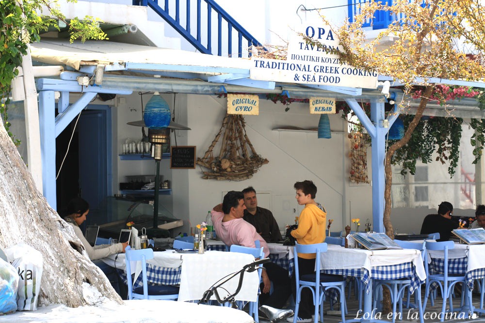 [mikonos6%255B4%255D.jpg]
