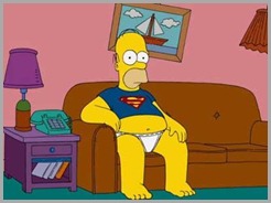 assistindo filme no sofá assistindo filme no sofá