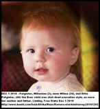 Potgieter Wilmien 2 executed OneBulletOneWhiteBaby victim Lindley farm TRIAL SIX KILLERS MAY162011 BLOEMFONTEIN_killed_Dec12010