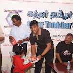 DSCF8590.JPG