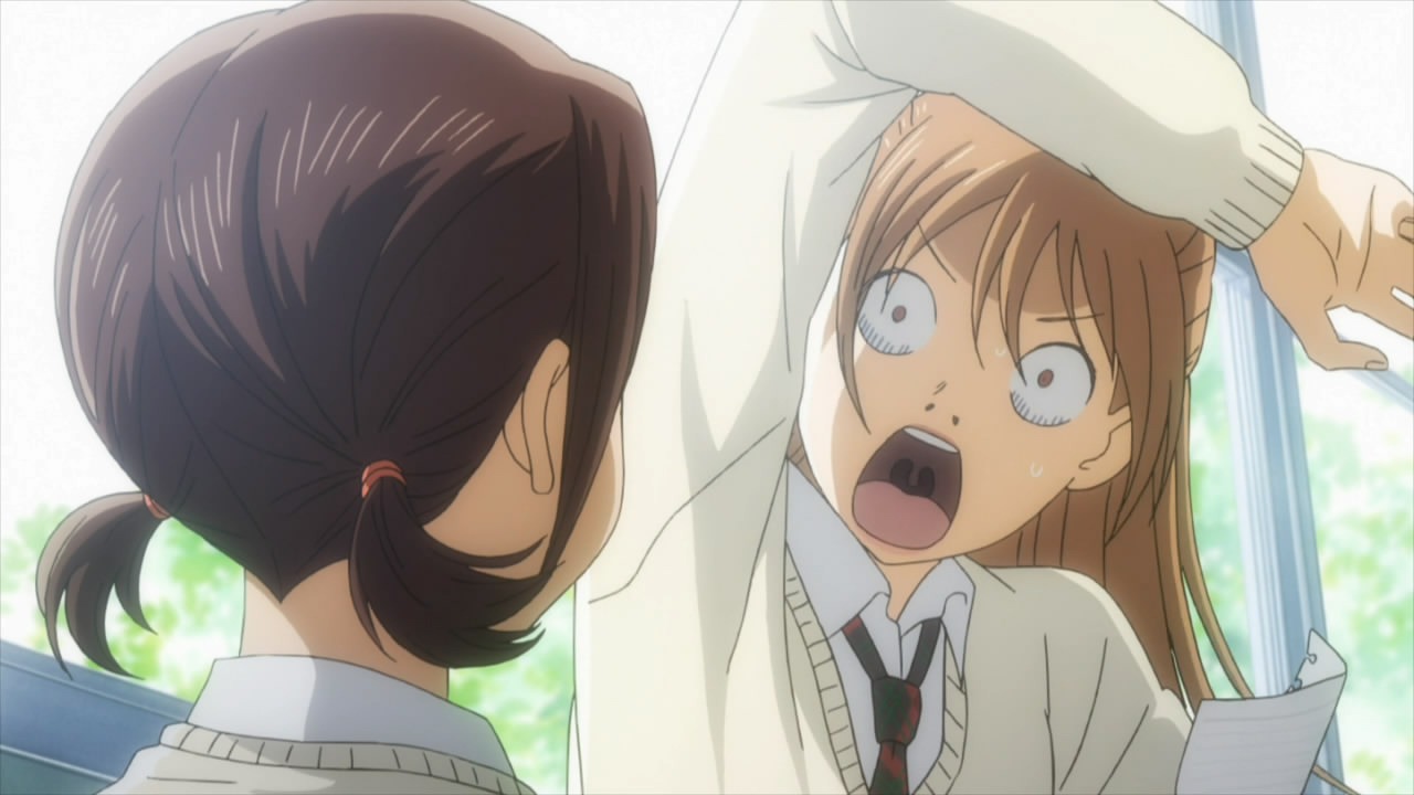 [Chihayafuru%2520-%252025%2520-%2520Large%252021%255B2%255D.jpg]