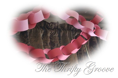 [IMG_0509%255B6%255D.jpg]