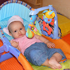 Amalia Miclaus